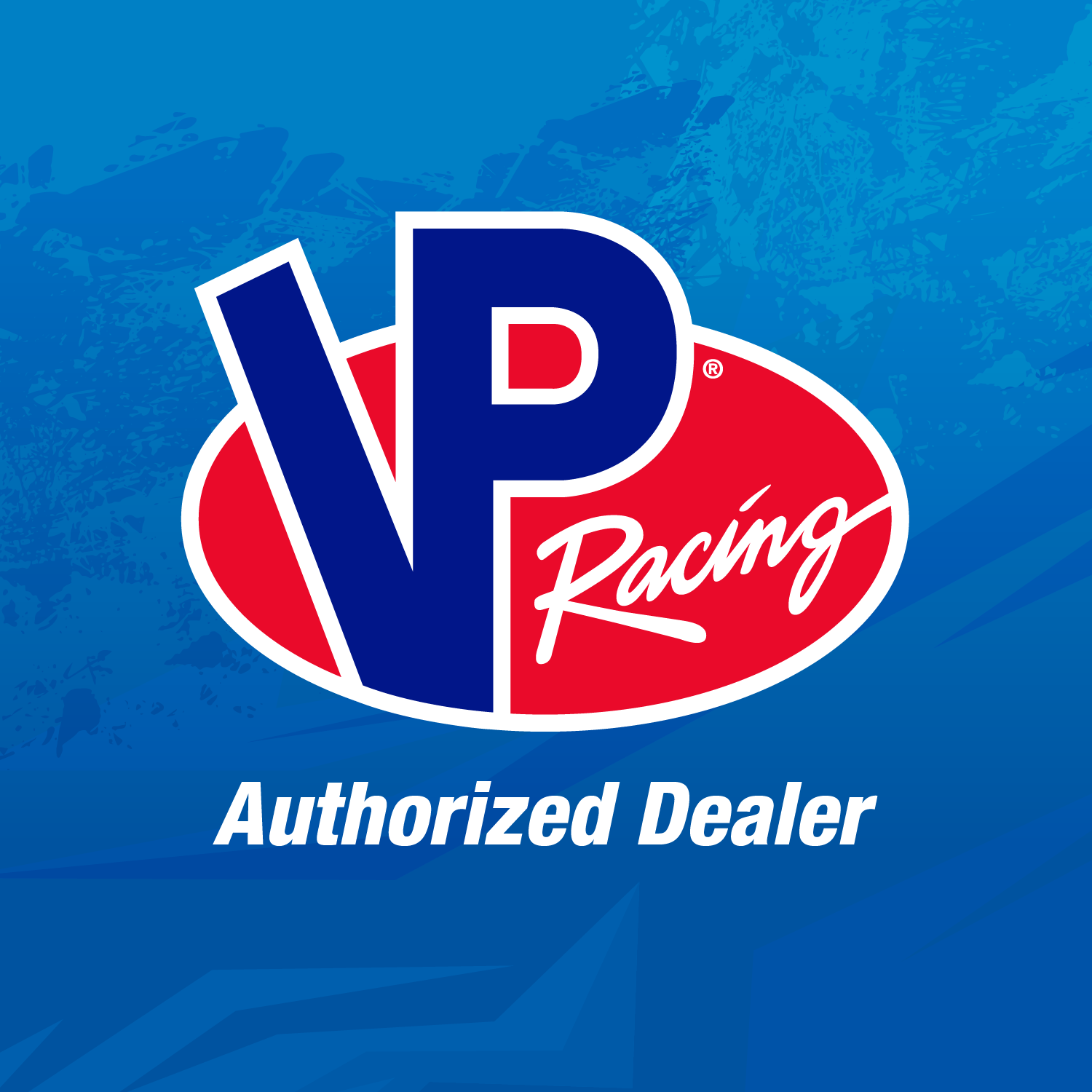 VP Racing Indonesia